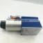Trade assurance replace rexroth 4WE10D33/CG24N9K4 4WE10Y33/CG24N9K4  4WE10A33/CG24N9K4 4WE10C33/CG24N9K4  singal solenoid valve