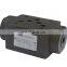 Taiwan Fengchang 7ocean solenoid valve WINMOST superimposed counterbalance valve MRV-02-A MPC-03-B MCV-03-A