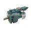 Load sensing control type rexroth axial piston pump P46-CL1-H3-F-R-01