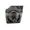 Trade assurance Replace Rexroth A2FM high pressure hydraulic A A2FM90/61W-VUDN027-S oblique shaft motor