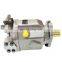 Replace rexroth A10VO71 Rexroth radial piston pump A10VSO28