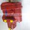 KYB PSVD2-26E-5 Hydraulic Pump for Excavator Main Pump