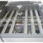 salt spray test equipment/machine,lab used equipment corrosion resistant salt spray