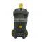 Rexroth A2FM series hydraulic motor A2FM28/31W-VPB030 hydraulic oil pump
