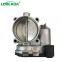 LOREADA 5041169810 Throttle Body Fits IVECO FIAT Stralis MAN Lion Ng Nl Bus 1996- 0 280 750 129 0280750129 1787042 1789354