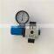 auto-drain valve bypass valve for irrigation blood pressure air valve