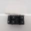 Power Window Switch for 2014 2015 Chevrolet Malibu OEM 20917577 20917580
