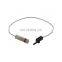 Brake Pad Sensor For MERCEDES OEM 09423 3565400017 8285388451