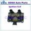 GOGO Ignition Coil OEM F000ZS0200,93248876 93261953 F000ZSO203