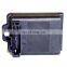 Heater Fan Blower Motor Resistor for A6 Allroad Quattro OEM 4B0820521 4B0 820 521 MF246810-148 / 5DS 006 467-02