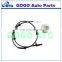 ABS Wheel Speed Sensor For Opel / Renault / Vauxhall OEM 93194900 93860619  8200724127