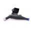 Crankcase Vent Valve PCV Oil Separator for E38 E39 540i 740i OEM 11151705272 11 15 1 705 272