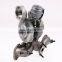 ALH/AHF/AJM/AUY engine turbo 756062-5003 03G253019H GT1749V turbocharger