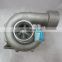 TA4521 466618-0022  466618-5028S 4890960099 turbocharger for Mercedes Benz  with OM449HLA engine