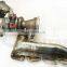 Turbo factory direct price A2740902180 turbocharger