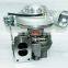 Turbo Factory Direct Price S410 56419880013 A0090964399 Turbocharger