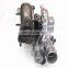 1KD-FTV engine turbo CT16V 17201-30010 1720130010 turbocharger