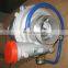 GT4082 Turbo 179077 466743-0037 1825400C92 466743-0024 Turbocharger for 1995-2006 Navistar Truck DT466E I530E engine