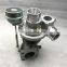 Turbo Factory Direct Price MGT1446Z 811311-0002 55248413 55238189 Turbocharger