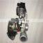 GWM turbocharger BV43 1118100-ED01 The high quality
