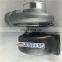 S4R 3456 966E engine turbo CAT345B CAT3406E 4LF302 1W3892 1W3897 247-2969 471086-0002 1355392 M2000 turbocharger