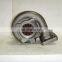 TA3120 Turbo 2674A168 2674A160 T4.40 Engine turbocharger for Perkins Industrial
