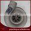 Schwitzer S2A Turbo 49179-02230 49179-02260 TD06H-16M Turbocharger for Cat S6K E320L E120B E110B E200B 3306 Engine