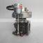 HE221W turbo 4956031 2835143 KLQ6119TQ ISDE4 engine Turbocharger for Cummins Bus, Truck