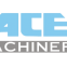 Wenzhou ACE Machinery