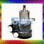 Hot sale cheap truck power steering oil pump for ASHOK LEYLAND 263246600111