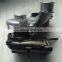 BV43  28231-2F650  turbo 53039700430 53039880430 28231-2F650 turbocharger for2.2 D4HB Diesel engine