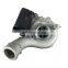 Z181 Eastern Turbo Charger GTB2260VK 776470-0001 059145722R CDYA CDYC Engine for Audi A6