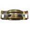 Drive Shaft Center Bearing & Support for TACOMA TUNDRA 4WD HB3 37230-35130