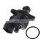 New Replacement for Yamaha Idle Speed Control Valve 68V-1312A-00-00
