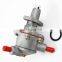 Fuel Lift Pump for Perkins JCB 1305006290 402C/D-05 403C/D-07 404D-15,22