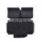 Left Driver Side Window Switch for Chevrolet Silverado GMC Sierra 2007 2008-2014 20945129