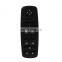 Front Door Master Power Window Switch For 2011-2013 Dodge Durango 68086693AC New