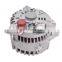 New Alternator Navigator For Ford Expedition 4.6L 5.4L 2003 2004 2L7U-10300-AA