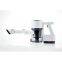 Cordless vacuum cleaner Rechargeable bagless V8 Cyclone Stick vacuum cleaner