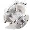 Auto Engine water pumps K65B-15-100 OK65A-15-100B OK65A-15-100A with lower price