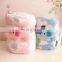 Elephant New Arrival Factory Supplier Coral Fleece Baby Blanket