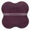 Factory Direct Sell Nbr Eva Garden Yoga Kneel Mat Tor  Weeding