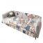 Breathable Sectional Couch Cover Stretch Couch Cover Slipcovers Couch Cover