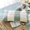 New Fashion comforter home bed cover bedding set