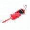 Best Price Trendy Style Good offer Mini Cartoon Cleaning Duster Brush