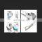 EX0 Light Stick  Concert special edition Glowing Flash Lamp Light Stick