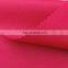 2020 Chinese supplier 300D polyester oxford fabric for luggages