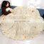 Super Soft Personalized Casofu Burrito Blanket Coral Fleece Throw Blanket