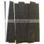 amazon hot selling product mattress polyester felt