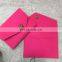2019 hot sale felt elegant laptop/notebook bag
